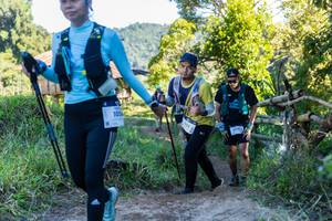 BIB: 
                            <button type="button" onclick="openModal(19255097)" class="btn btn-primary btn-sm float-right btn-popup" data-toggle="modal" data-target=".modal-high-quality">
                        <i class="fas fa-shopping-cart"></i> Add to Cart
                    </button>
                                            <button type="button" onclick="isThisMe(19255097, true)" class="btn btn-success btn-sm float-right btn-popup btn-isme hidden" data-toggle="tooltip" data-placement="bottom" title="นี่คือรูปของคุณใช่ไหม คลิกที่นี่เพื่อเอาเข้าอัลบั้ม">
                        <i class="fas fa-plus"></i> Add to album
                    </button>
                    <button type="button" onclick="isThisMe(19255097, false)" class="btn btn-warning btn-sm float-right btn-popup btn-isnotme hidden">
                        <i class="fas fa-ban"></i> Remove from album
                    </button>